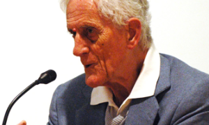 eugenio borgna