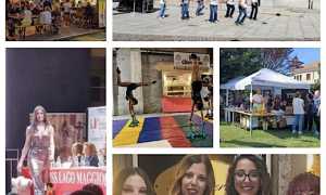 eventi collaterali festa uva 25