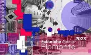 fabbricheaperte2023