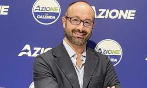 faggiano borgo azione