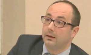 faggiano consigliocom