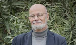 federico casaccio foto