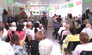 festa auser borgoman