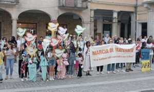 festa dei popoli 2023