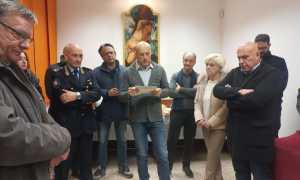 festa pol locale borgo archivio