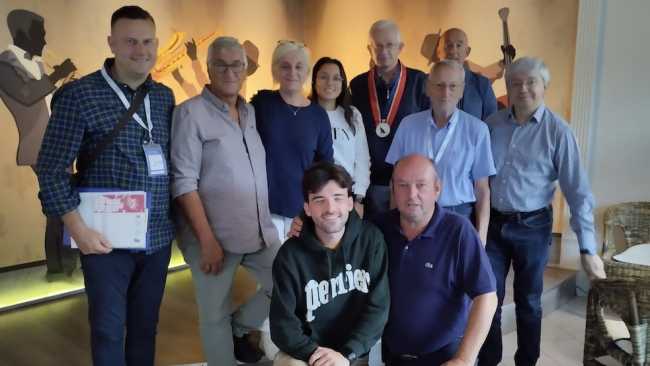 festa uva unpli sagra qualita