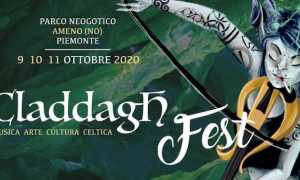 festival ameno