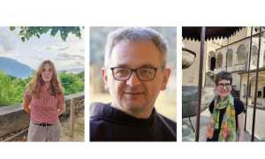 festival francescano sacro monte orta