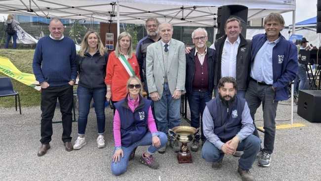 fiera zootecnica armeno giuria 25