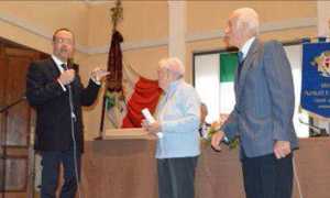 filatelia e borgomanerese