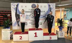 fly gozzano 7febbraio