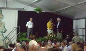 fontaneto arte e sapori archivio