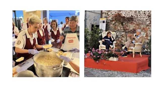 fontaneto arte sapori 2023