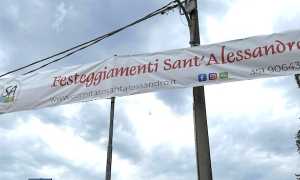 fontaneto s alessandro