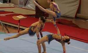 funtastiche Agazzone Corradino Bagarotti copertina