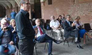 fuori di coccia