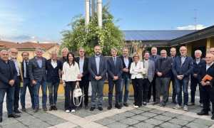 gargallo presidente 25