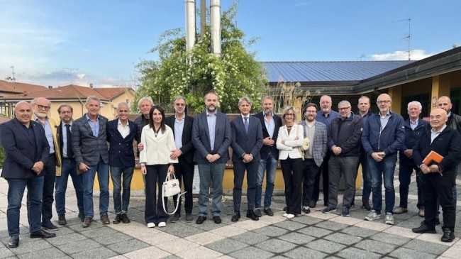 gargallo presidente 25