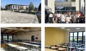 gattico scuola piero angela