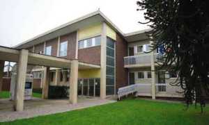 gattico scuola primaria