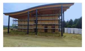 gattico veruno scuola