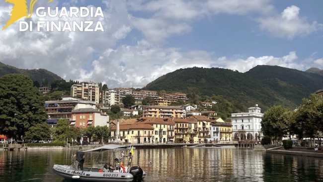 gdf lago orta archivio 25