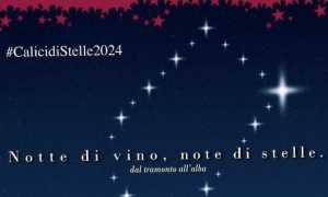 ghemme calici stelle 24
