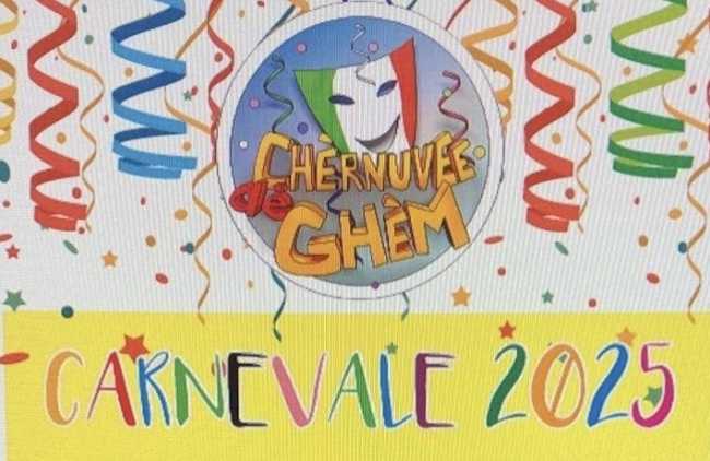 ghemme carnevale 25