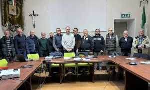 ghemme citta vino europea