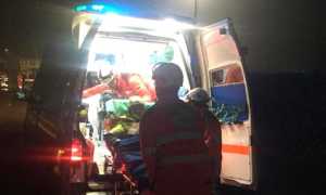 ghemme esercitazione