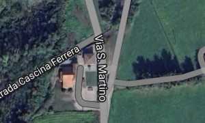 ghemme zona rotatoria