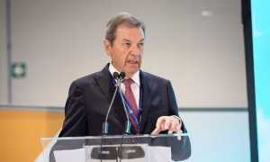 gianni filippa cnvv archivio