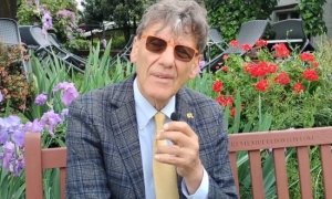 giorgio angeleri orta 25