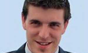 giorgio cadei miasino