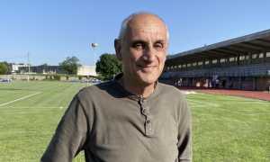 giorgio dossena briga