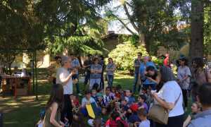 giornata drago copertina