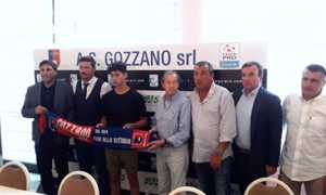 gozzano 1