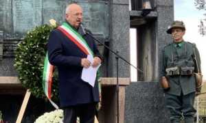 gozzano 4 novembre 2022