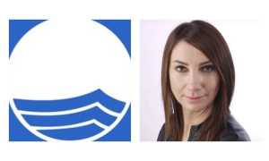 gozzano bandiera blu 25