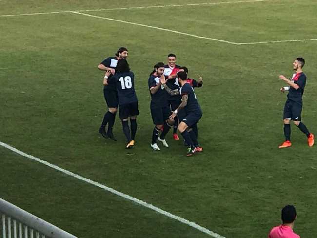 gozzano calcio 16febbriao