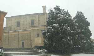 gozzano campane s giuliano 1