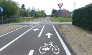 gozzano ciclabile 1