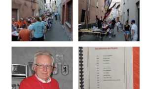 gozzano festa contrada mazzetti 25