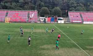 gozzano gara archivio