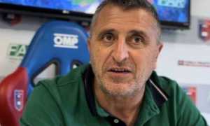 gozzano giacomo diciannove