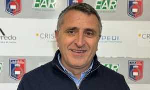 gozzano giacomo diciannove