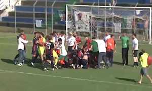 gozzano in c