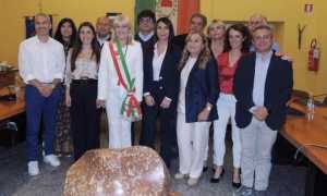 gozzano intero consiglio comunale