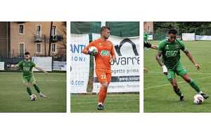 gozzano masetti aiolfi pavesi 