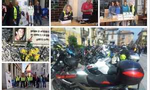 gozzano motoraduno 2025